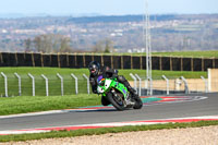Middle Group Green Bikes